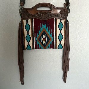 Brand New American Darling